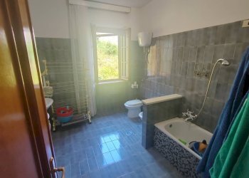 Foto 48 - Quadrilocale Via Beata Maria De Mattias
 
11, Maenza - foto 48