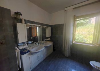 Foto 49 - Quadrilocale Via Beata Maria De Mattias
 
11, Maenza - foto 49