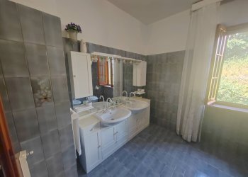 Foto 51 - Quadrilocale Via Beata Maria De Mattias
 
11, Maenza - foto 51