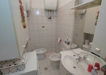 Foto 53 - Quadrilocale Via Beata Maria De Mattias
 
11, Maenza - foto 53