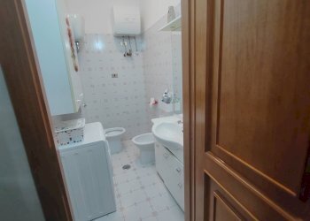 Foto 54 - Quadrilocale Via Beata Maria De Mattias
 
11, Maenza - foto 54