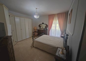 Foto 55 - Quadrilocale Via Beata Maria De Mattias
 
11, Maenza - foto 55