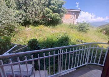 Foto 56 - Quadrilocale Via Beata Maria De Mattias
 
11, Maenza - foto 56