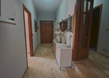 Foto 58 - Quadrilocale Via Beata Maria De Mattias
 
11, Maenza - foto 58