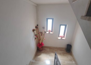 Foto 59 - Quadrilocale Via Beata Maria De Mattias
 
11, Maenza - foto 59