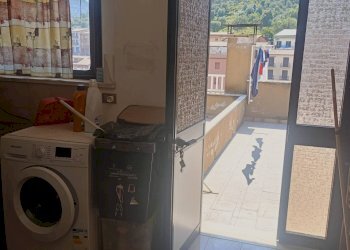 Foto 63 - Quadrilocale Via Beata Maria De Mattias
 
11, Maenza - foto 63