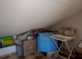 Foto 64 - Quadrilocale Via Beata Maria De Mattias
 
11, Maenza - foto 64