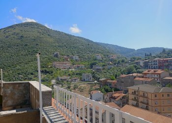 Foto 65 - Quadrilocale Via Beata Maria De Mattias
 
11, Maenza - foto 65