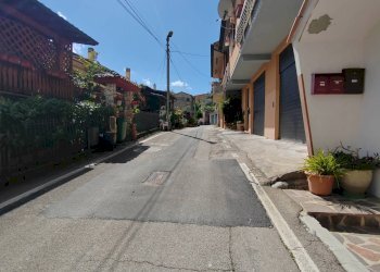 Foto 66 - Quadrilocale Via Beata Maria De Mattias
 
11, Maenza - foto 66