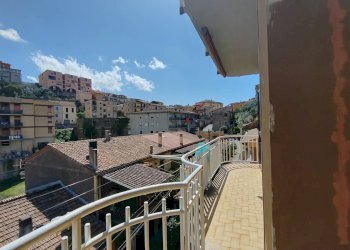 Foto 70 - Quadrilocale Via Beata Maria De Mattias
 
11, Maenza - foto 70