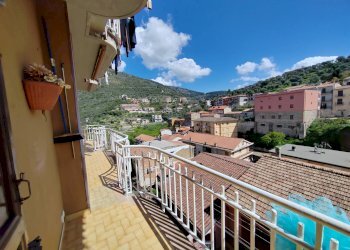 Foto 71 - Quadrilocale Via Beata Maria De Mattias
 
11, Maenza - foto 71