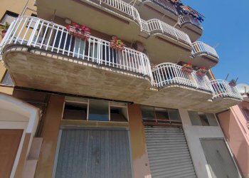 Foto 73 - Quadrilocale Via Beata Maria De Mattias
 
11, Maenza - foto 73