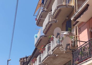 Foto 2 - Quadrilocale Via Beata Maria De Mattias
 
11, Maenza - foto 2