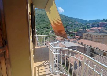 Foto 75 - Quadrilocale Via Beata Maria De Mattias
 
11, Maenza - foto 75