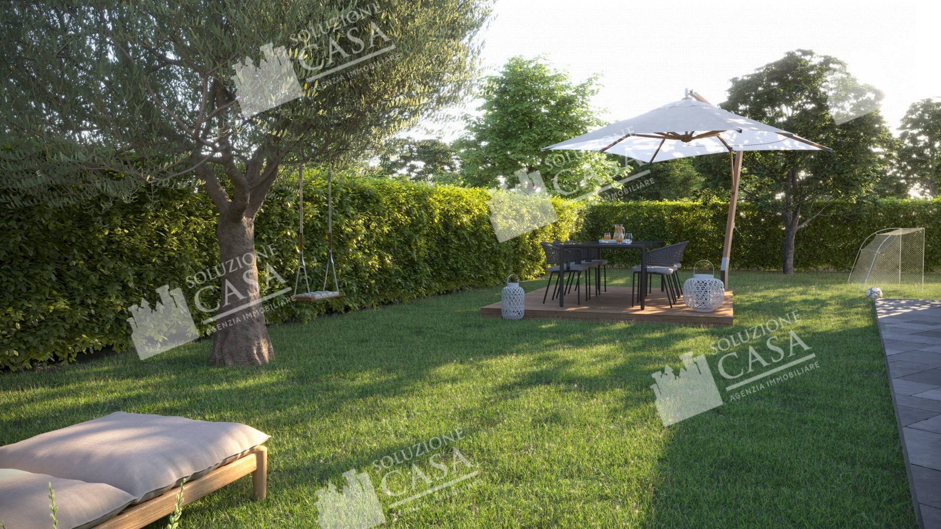 Foto 3 - Quadrilocale 2, San Giovanni in Persiceto - foto 3