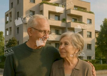 Foto 2 - Quadrilocale 2, San Giovanni in Persiceto - foto 2