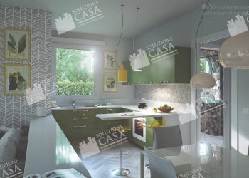 Foto 5 - Quadrilocale 2, San Giovanni in Persiceto - foto 5