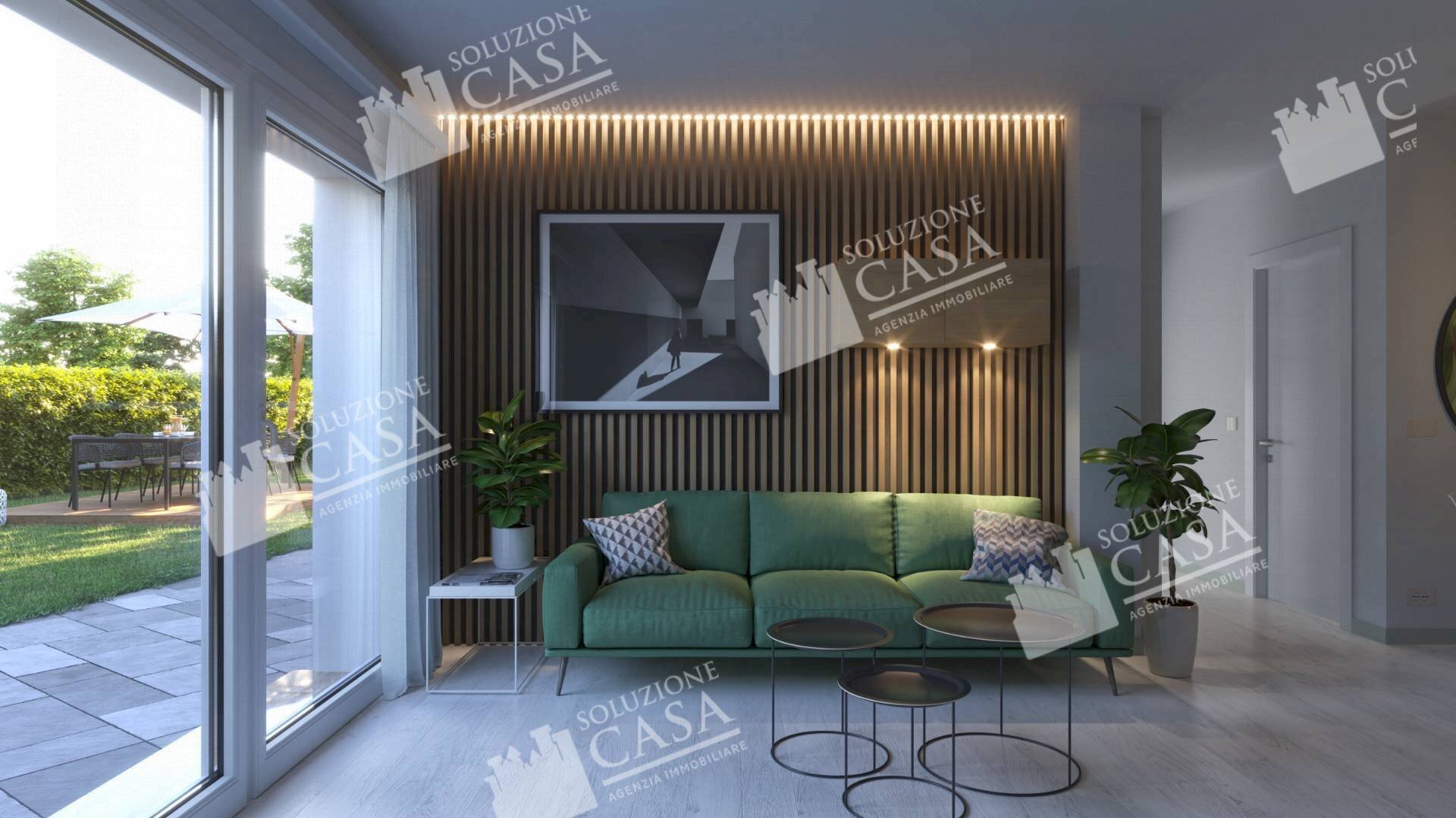 Foto 2 - Trilocale 2, San Giovanni in Persiceto - foto 2