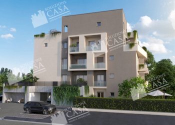 Foto 10 - Quadrilocale 2, San Giovanni in Persiceto - foto 10