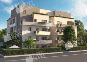 Foto 11 - Quadrilocale 2, San Giovanni in Persiceto - foto 11