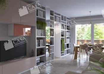 Foto 6 - Quadrilocale 2, San Giovanni in Persiceto - foto 6