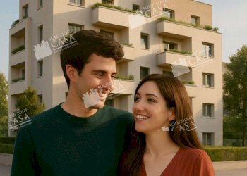 Foto 1 - Trilocale 2, San Giovanni in Persiceto - foto 1