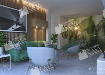 Foto 6 - Trilocale 2, San Giovanni in Persiceto - foto 6