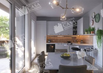 Foto 7 - Trilocale 2, San Giovanni in Persiceto - foto 7