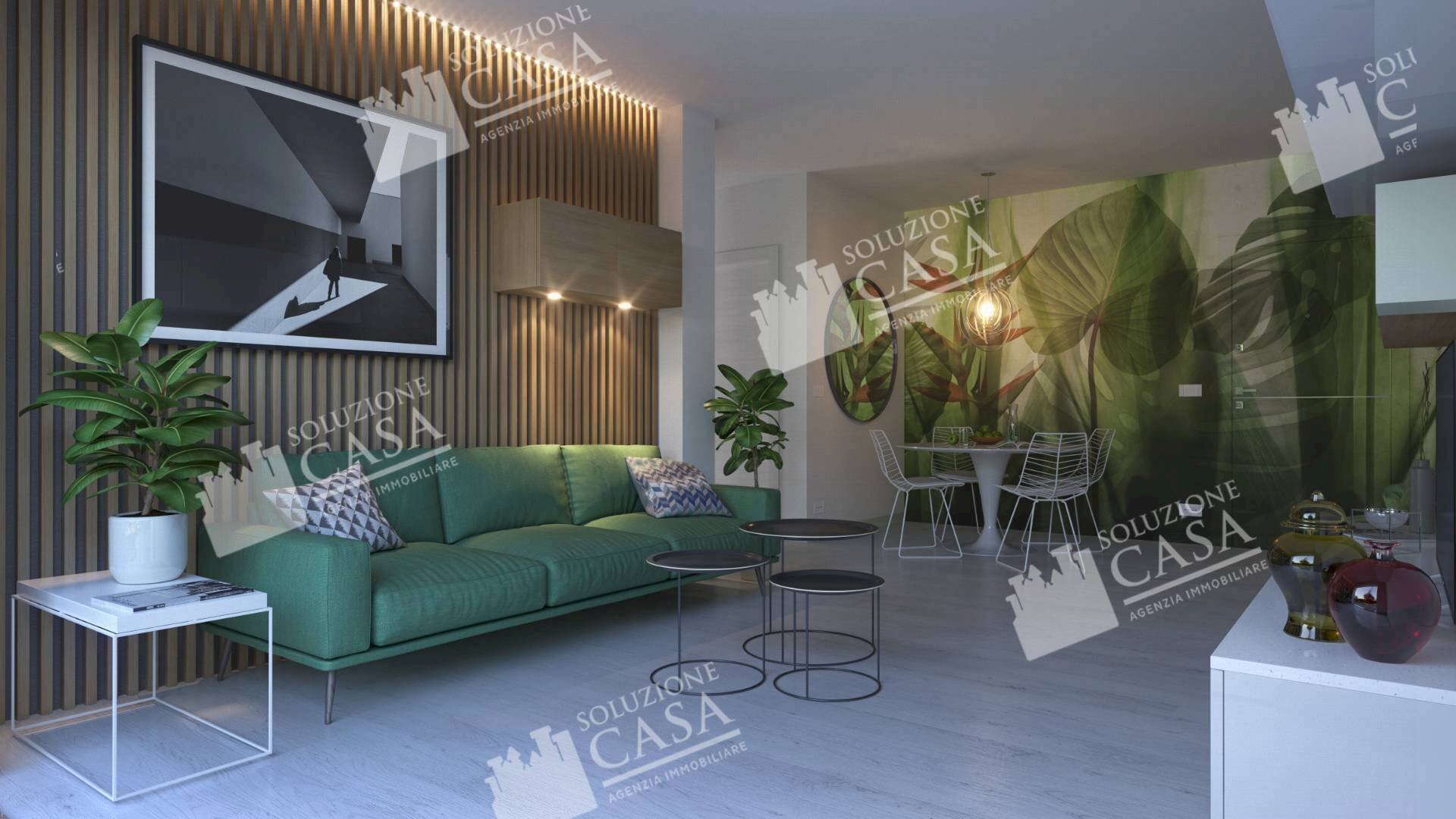 Foto 3 - Trilocale 2, San Giovanni in Persiceto - foto 3