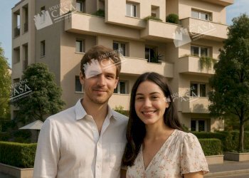 Foto 1 - Trilocale 2, San Giovanni in Persiceto - foto 1