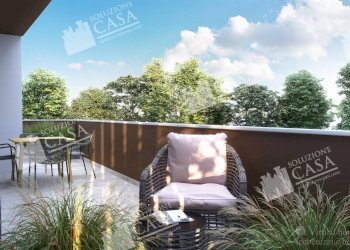 Foto 4 - Trilocale 2, San Giovanni in Persiceto - foto 4