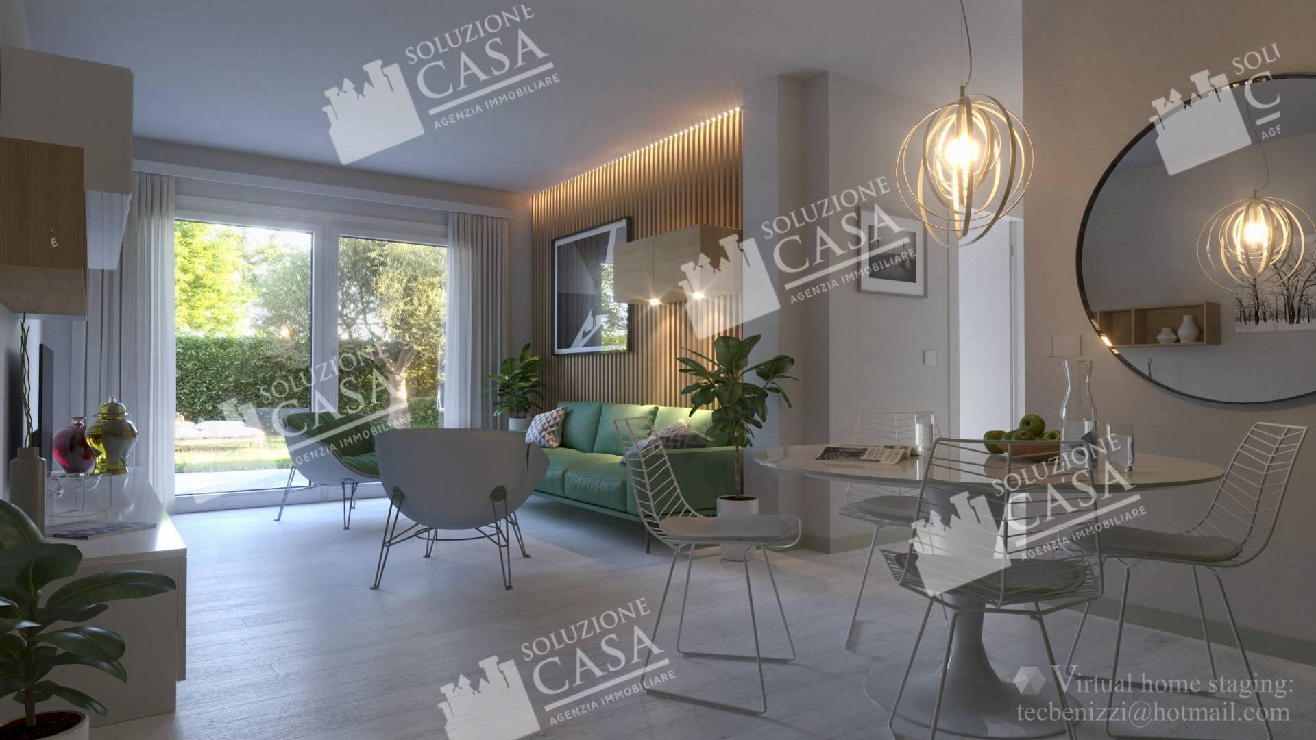 Foto 1 - Villa 2, San Giovanni in Persiceto - foto 1