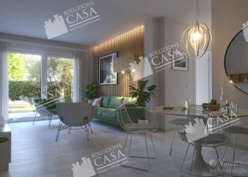 Foto 1 - Villa 2, San Giovanni in Persiceto - foto 1