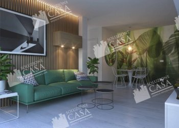 Foto 2 - Villa 2, San Giovanni in Persiceto - foto 2