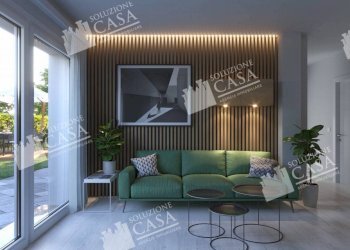 Foto 3 - Villa 2, San Giovanni in Persiceto - foto 3