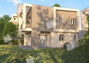 Foto 10 - Villa 2, San Giovanni in Persiceto - foto 10