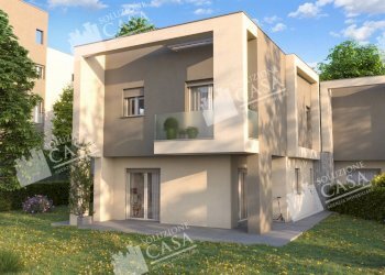 Foto 11 - Villa 2, San Giovanni in Persiceto - foto 11