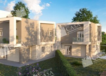 Foto 12 - Villa 2, San Giovanni in Persiceto - foto 12