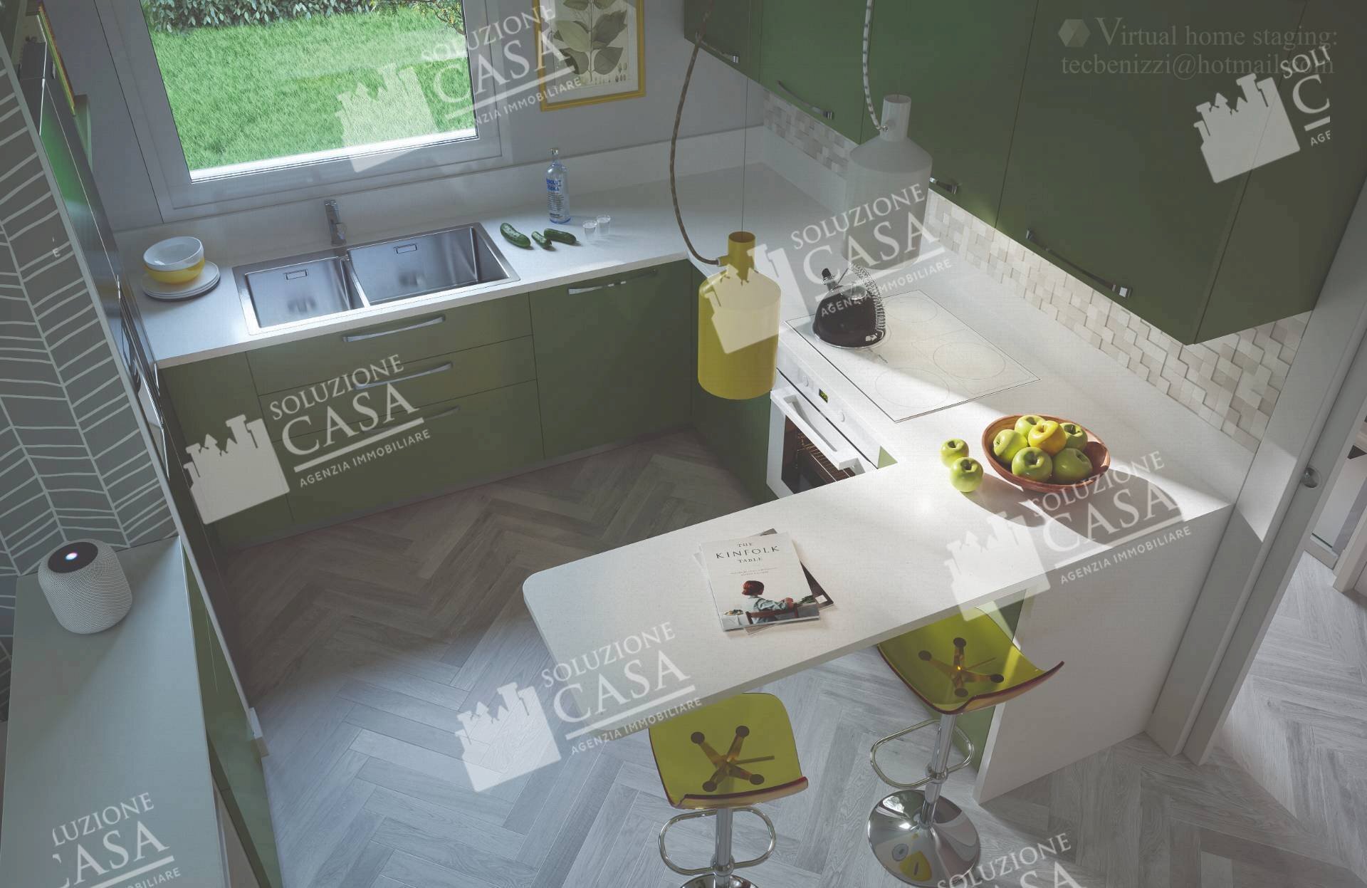 Foto 2 - Villa 2, San Giovanni in Persiceto - foto 2