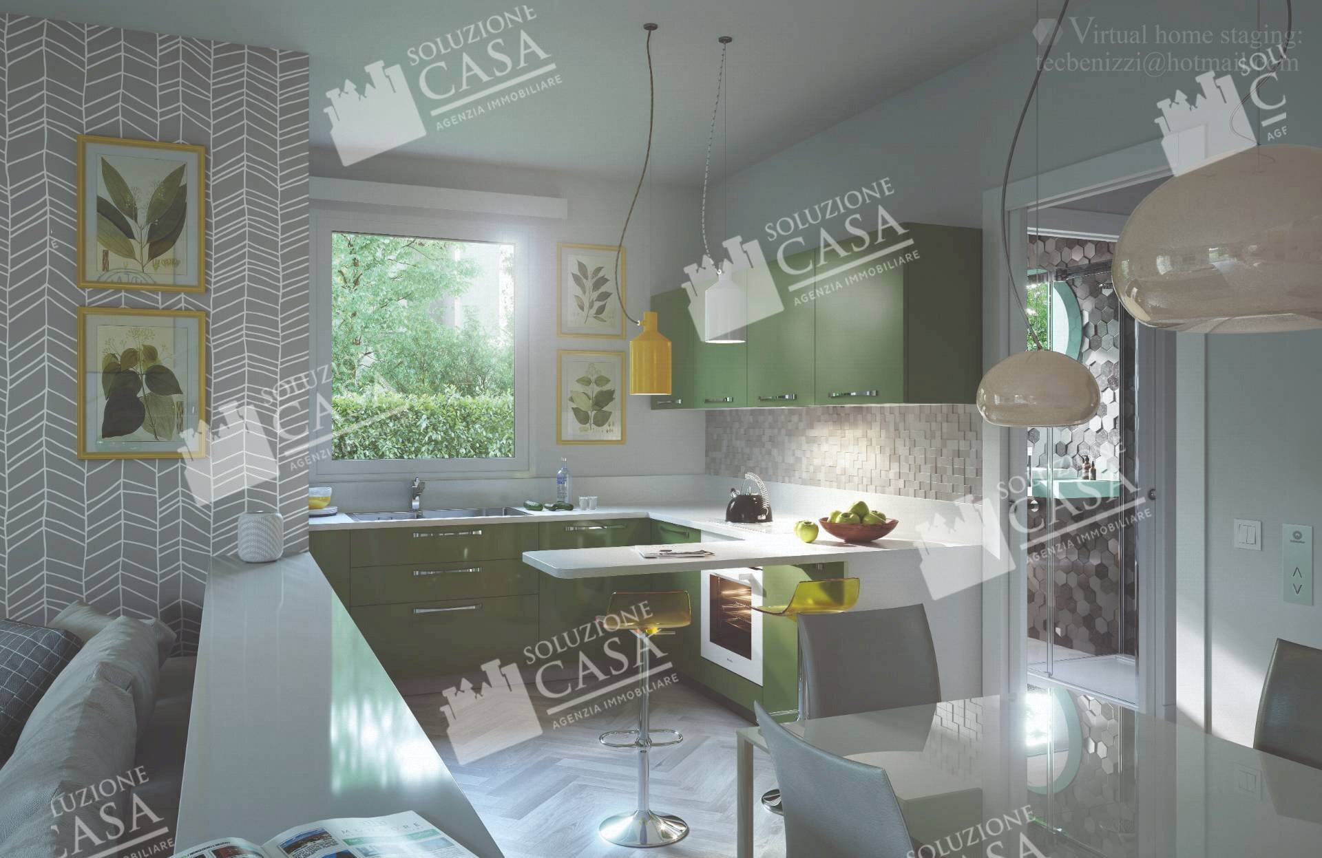 Foto 3 - Villa 2, San Giovanni in Persiceto - foto 3