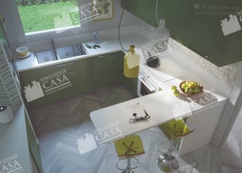 Foto 2 - Villa 2, San Giovanni in Persiceto - foto 2