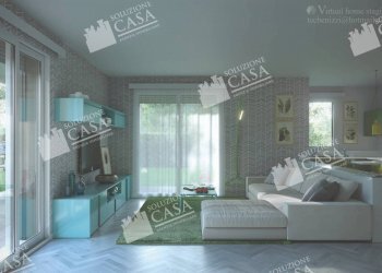 Foto 4 - Villa 2, San Giovanni in Persiceto - foto 4