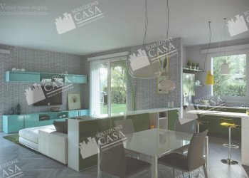 Foto 5 - Villa 2, San Giovanni in Persiceto - foto 5