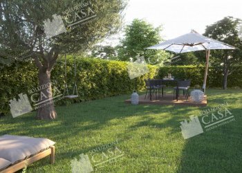 Foto 10 - Villa 2, San Giovanni in Persiceto - foto 10