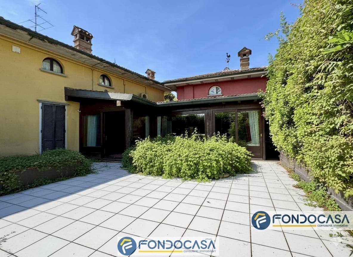 Foto 2 - Attico Coccaglio - foto 2