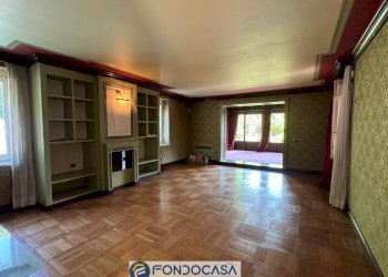 Foto 6 - Attico Coccaglio - foto 6