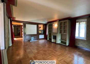 Foto 5 - Attico Coccaglio - foto 5