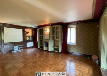 Foto 7 - Attico Coccaglio - foto 7