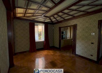 Foto 8 - Attico Coccaglio - foto 8