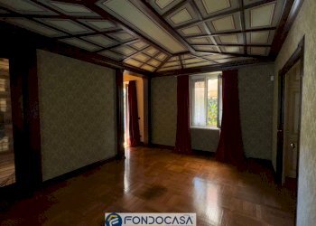 Foto 9 - Attico Coccaglio - foto 9